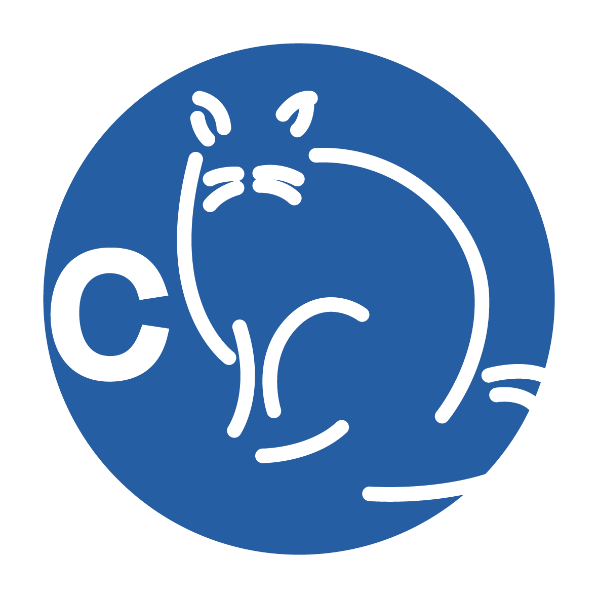 Half micro hob Ferrets & Ferreting The Hunting Life